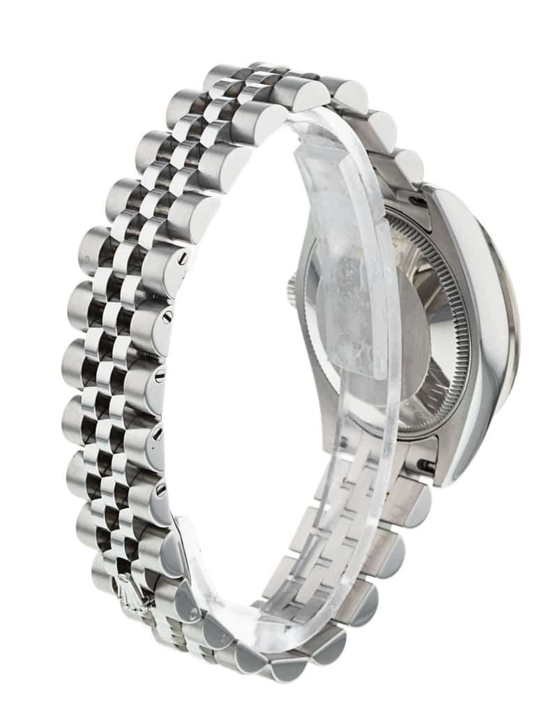 Rolex Datejust Lady 31 178384